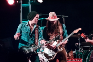 20161210 Whiskey-Myers at The-Roundup (Bradford-Coolidge-Photography) BBC 1001 (1)